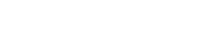 OneSIM Logo